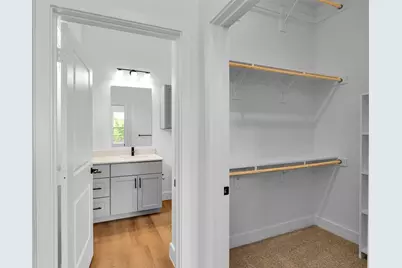 1427A Soccer Drive, Little Elm, TX 75068 - Photo 17