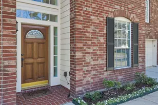 3518 Brinton Trails Ln, Katy, TX 77494 - Photo 3