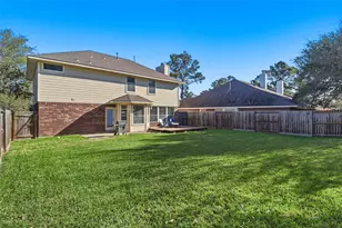 3518 Brinton Trails Ln, Katy, TX 77494 - Photo 43