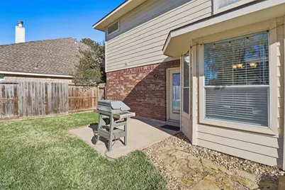 3518 Brinton Trails Lane, Katy, TX 77494 - Photo 39