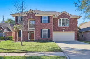 3518 Brinton Trails Ln, Katy, TX 77494 - Photo 1