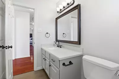 3518 Brinton Trails Lane, Katy, TX 77494 - Photo 25