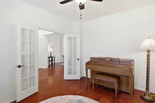 3518 Brinton Trails Ln, Katy, TX 77494 - Photo 7