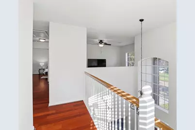 3518 Brinton Trails Lane, Katy, TX 77494 - Photo 23