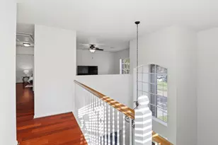 3518 Brinton Trails Ln, Katy, TX 77494 - Photo 23