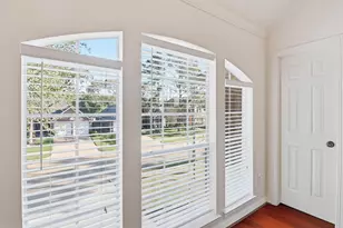 3518 Brinton Trails Ln, Katy, TX 77494 - Photo 31