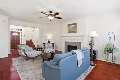 3518 Brinton Trails Lane, Katy, TX 77494 - Photo 11