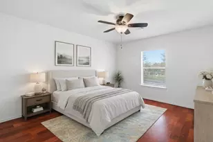 3518 Brinton Trails Ln, Katy, TX 77494 - Photo 37