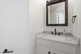 3518 Brinton Trails Ln, Katy, TX 77494 - Photo 21