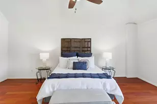 3518 Brinton Trails Ln, Katy, TX 77494 - Photo 29