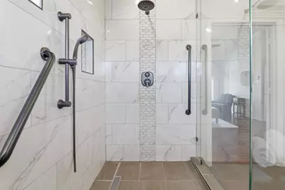 3518 Brinton Trails Lane, Katy, TX 77494 - Photo 35