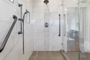 3518 Brinton Trails Ln, Katy, TX 77494 - Photo 35