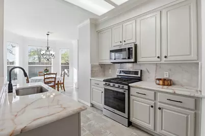 3518 Brinton Trails Lane, Katy, TX 77494 - Photo 17