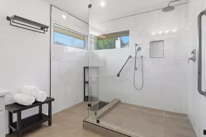 3518 Brinton Trails Lane, Katy, TX 77494 - Photo 33