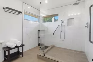 3518 Brinton Trails Ln, Katy, TX 77494 - Photo 33