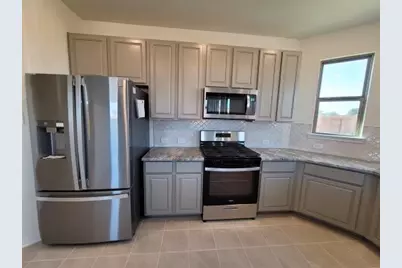 21202 Harbor Shore Drive, Cypress, TX 77433 - Photo 5