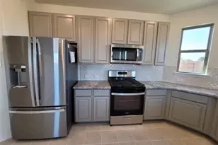21202 Hbr Shr Dr, Cypress, TX 77433 - Photo 5