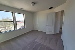 21202 Hbr Shr Dr, Cypress, TX 77433 - Photo 15
