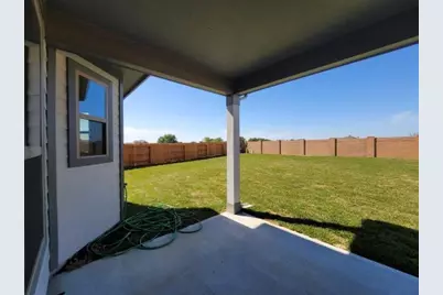 21202 Harbor Shore Drive, Cypress, TX 77433 - Photo 21