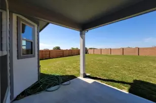 21202 Hbr Shr Dr, Cypress, TX 77433 - Photo 21