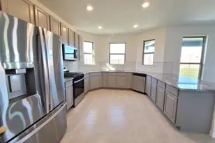 21202 Hbr Shr Dr, Cypress, TX 77433 - Photo 9