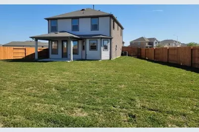 21202 Harbor Shore Drive, Cypress, TX 77433 - Photo 19