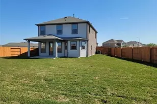 21202 Hbr Shr Dr, Cypress, TX 77433 - Photo 19