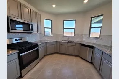 21202 Harbor Shore Drive, Cypress, TX 77433 - Photo 7