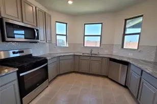 21202 Hbr Shr Dr, Cypress, TX 77433 - Photo 7