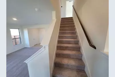 21202 Harbor Shore Drive, Cypress, TX 77433 - Photo 13