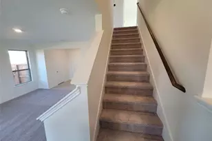 21202 Hbr Shr Dr, Cypress, TX 77433 - Photo 13