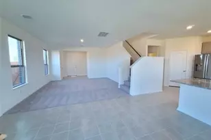 21202 Hbr Shr Dr, Cypress, TX 77433 - Photo 11