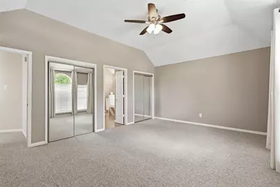 322 Welford Lane, Highlands, TX 77562 - Photo 13
