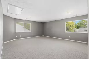 322 Welford Ln, Highlands, TX 77562 - Photo 15