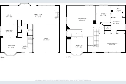 322 Welford Lane, Highlands, TX 77562 - Photo 29