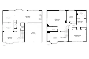 322 Welford Ln, Highlands, TX 77562 - Photo 29