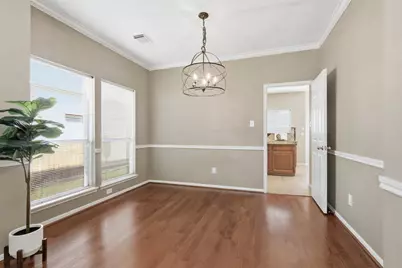 322 Welford Lane, Highlands, TX 77562 - Photo 9