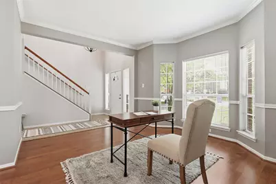 322 Welford Lane, Highlands, TX 77562 - Photo 1