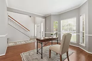 322 Welford Ln, Highlands, TX 77562 - Photo 1