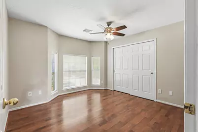 322 Welford Lane, Highlands, TX 77562 - Photo 17