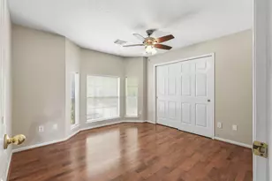 322 Welford Ln, Highlands, TX 77562 - Photo 17