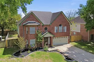 322 Welford Ln, Highlands, TX 77562 - Photo 25