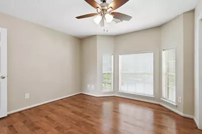 322 Welford Lane, Highlands, TX 77562 - Photo 17