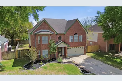 322 Welford Lane, Highlands, TX 77562 - Photo 25