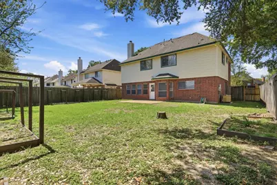 322 Welford Lane, Highlands, TX 77562 - Photo 21