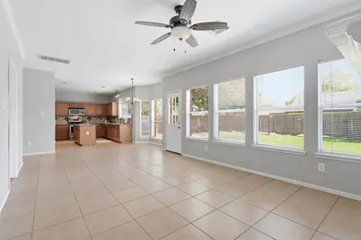 322 Welford Lane, Highlands, TX 77562 - Photo 13