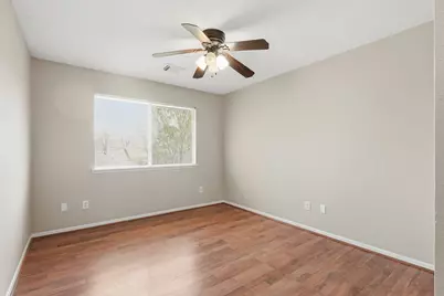 322 Welford Lane, Highlands, TX 77562 - Photo 19