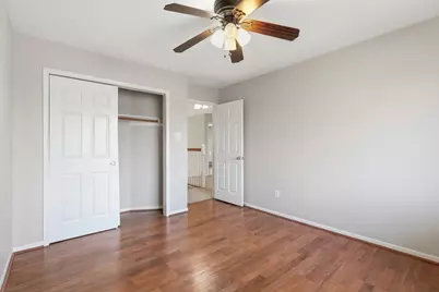 322 Welford Lane, Highlands, TX 77562 - Photo 17