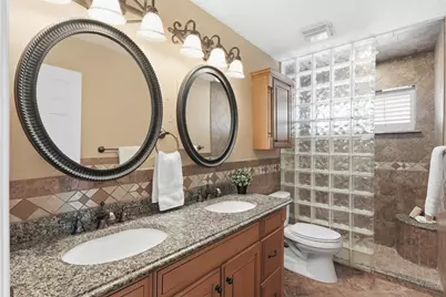 322 Welford Lane, Highlands, TX 77562 - Photo 19