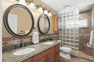 322 Welford Ln, Highlands, TX 77562 - Photo 19